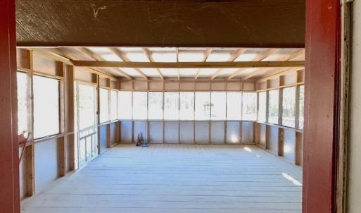 Photo #27 of SOLD property in 388 & 268 Promise Cove Rd, Elizabethtown, NC 40.0 acres