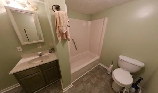 Photo #28 of SOLD property in 388 & 268 Promise Cove Rd, Elizabethtown, NC 40.0 acres