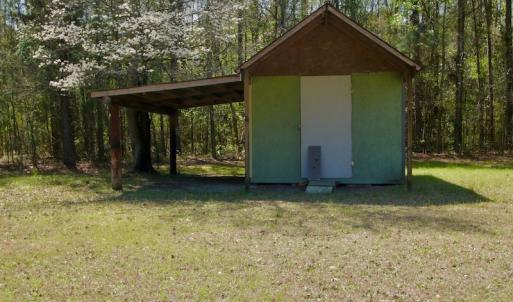 Photo #33 of SOLD property in 388 & 268 Promise Cove Rd, Elizabethtown, NC 40.0 acres