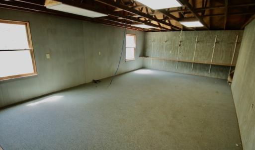 Photo #15 of SOLD property in 388 & 268 Promise Cove Rd, Elizabethtown, NC 40.0 acres
