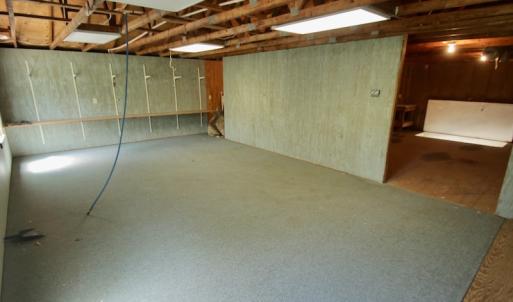 Photo #16 of SOLD property in 388 & 268 Promise Cove Rd, Elizabethtown, NC 40.0 acres