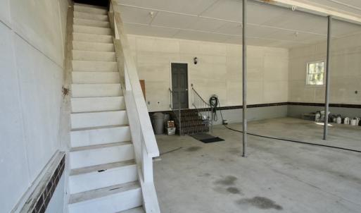Photo #17 of SOLD property in 388 & 268 Promise Cove Rd, Elizabethtown, NC 40.0 acres