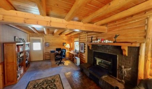 Photo #6 of SOLD property in 388 & 268 Promise Cove Rd, Elizabethtown, NC 40.0 acres