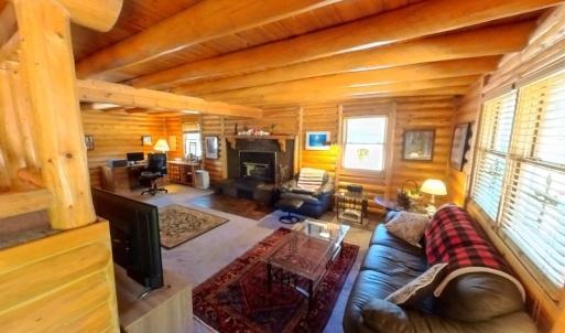 Photo #7 of SOLD property in 388 & 268 Promise Cove Rd, Elizabethtown, NC 40.0 acres