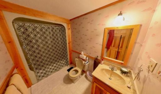 Photo #9 of SOLD property in 388 & 268 Promise Cove Rd, Elizabethtown, NC 40.0 acres