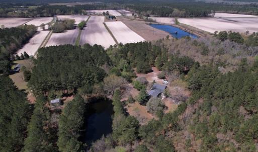 Photo #36 of SOLD property in 388 & 268 Promise Cove Rd, Elizabethtown, NC 40.0 acres