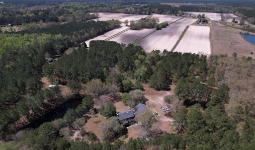 Photo #35 of SOLD property in 388 & 268 Promise Cove Rd, Elizabethtown, NC 40.0 acres