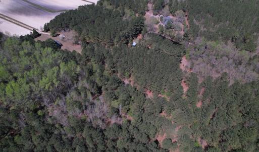 Photo #47 of SOLD property in 388 & 268 Promise Cove Rd, Elizabethtown, NC 40.0 acres
