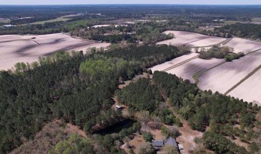 Photo #39 of SOLD property in 388 & 268 Promise Cove Rd, Elizabethtown, NC 40.0 acres