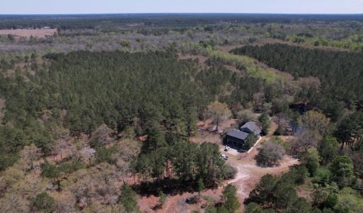Photo #40 of SOLD property in 388 & 268 Promise Cove Rd, Elizabethtown, NC 40.0 acres
