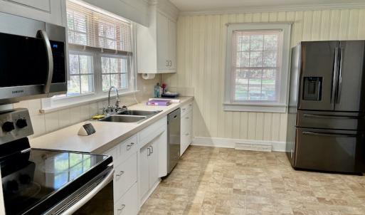 Photo #10 of SOLD property in 105 Vanhorne Road, Columbia, NC 7.4 acres