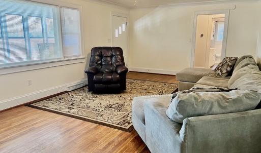 Photo #12 of SOLD property in 105 Vanhorne Road, Columbia, NC 7.4 acres