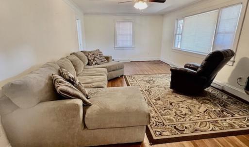 Photo #13 of SOLD property in 105 Vanhorne Road, Columbia, NC 7.4 acres