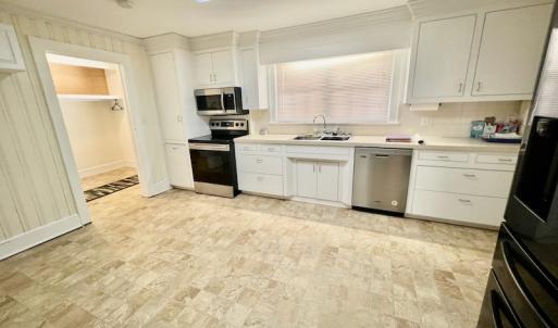 Photo #8 of SOLD property in 105 Vanhorne Road, Columbia, NC 7.4 acres