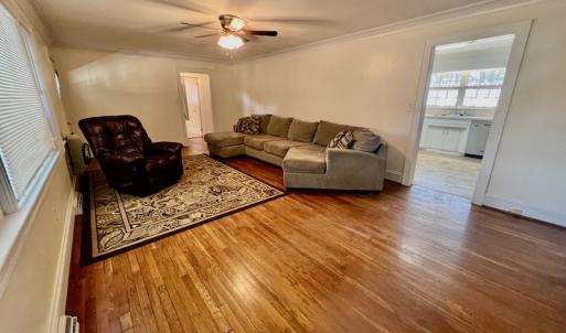 Photo #9 of SOLD property in 105 Vanhorne Road, Columbia, NC 7.4 acres