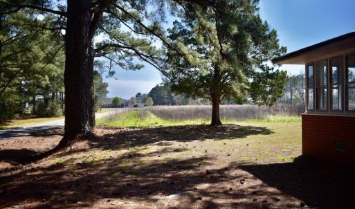 Photo #17 of SOLD property in 105 Vanhorne Road, Columbia, NC 7.4 acres