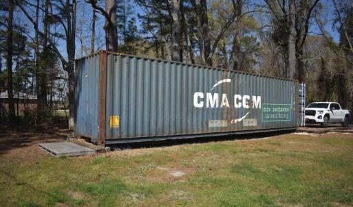 Photo #21 of SOLD property in 105 Vanhorne Road, Columbia, NC 7.4 acres