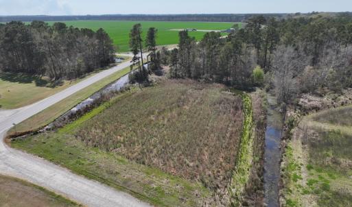 Photo #34 of SOLD property in 105 Vanhorne Road, Columbia, NC 7.4 acres