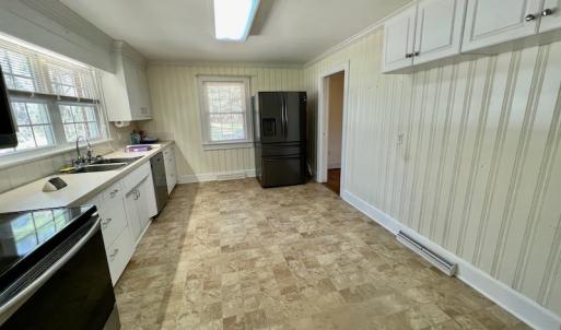 Photo #27 of SOLD property in 105 Vanhorne Road, Columbia, NC 7.4 acres