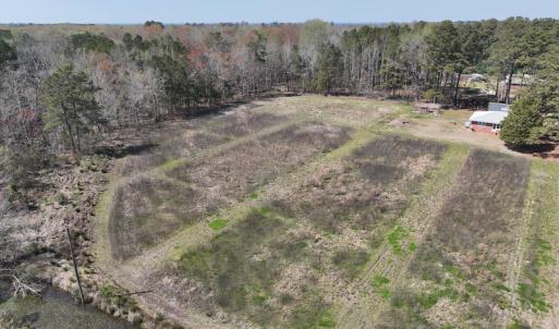 Photo #35 of SOLD property in 105 Vanhorne Road, Columbia, NC 7.4 acres