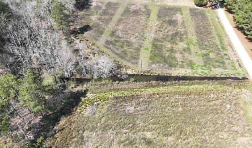 Photo #40 of SOLD property in 105 Vanhorne Road, Columbia, NC 7.4 acres