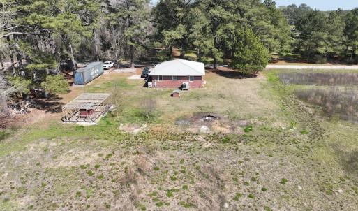 Photo #41 of SOLD property in 105 Vanhorne Road, Columbia, NC 7.4 acres
