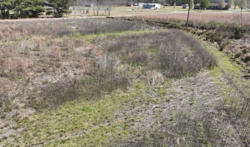 Photo #43 of SOLD property in 105 Vanhorne Road, Columbia, NC 7.4 acres