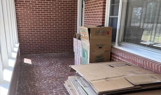 Photo #44 of SOLD property in 105 Vanhorne Road, Columbia, NC 7.4 acres
