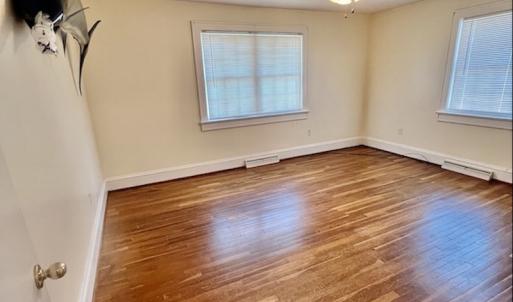 Photo #52 of SOLD property in 105 Vanhorne Road, Columbia, NC 7.4 acres