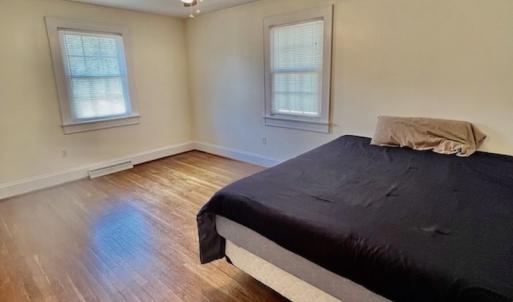 Photo #54 of SOLD property in 105 Vanhorne Road, Columbia, NC 7.4 acres
