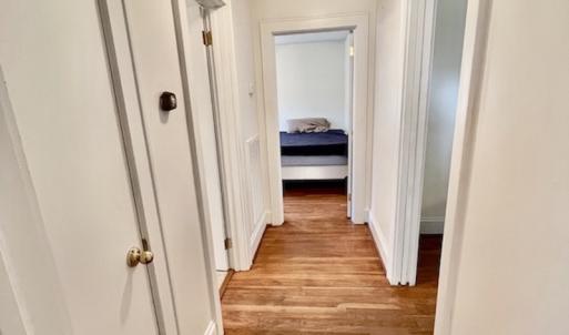 Photo #55 of SOLD property in 105 Vanhorne Road, Columbia, NC 7.4 acres
