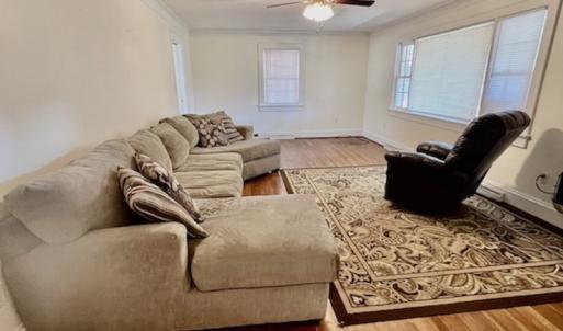 Photo #56 of SOLD property in 105 Vanhorne Road, Columbia, NC 7.4 acres