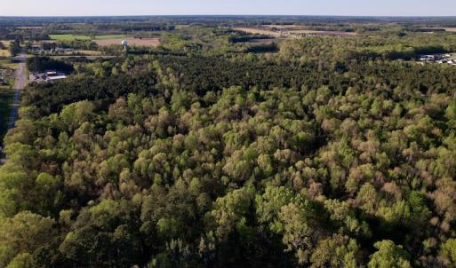 Photo #18 of SOLD property in Off May Blvd, Farmville, NC 30.3 acres