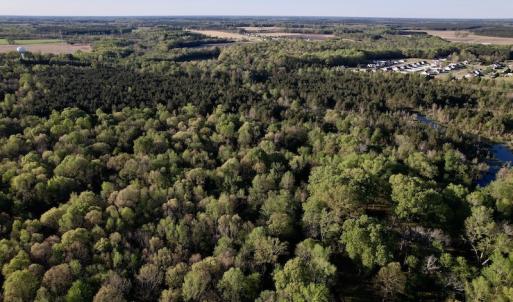 Photo #20 of SOLD property in Off May Blvd, Farmville, NC 30.3 acres