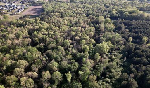 Photo #25 of SOLD property in Off May Blvd, Farmville, NC 30.3 acres