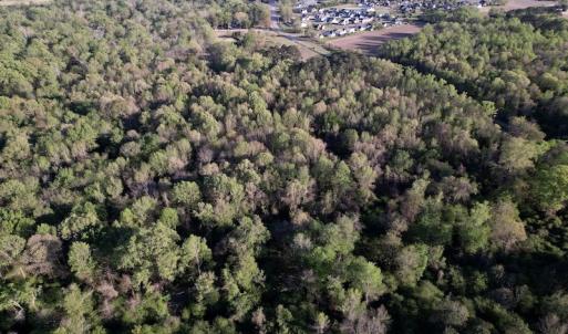 Photo #27 of SOLD property in Off May Blvd, Farmville, NC 30.3 acres
