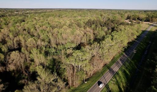 Photo #31 of SOLD property in Off May Blvd, Farmville, NC 30.3 acres