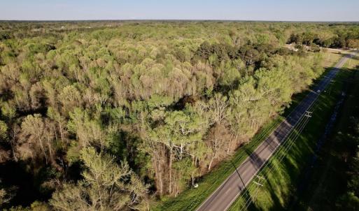 Photo #32 of SOLD property in Off May Blvd, Farmville, NC 30.3 acres