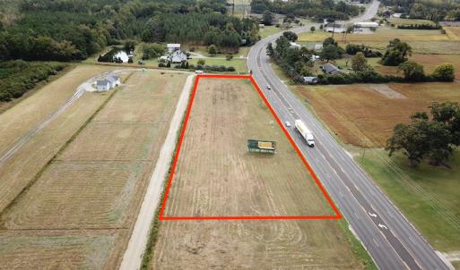 Photo #2 of Off Caratoke Highway, Barco, NC 2.0 acres
