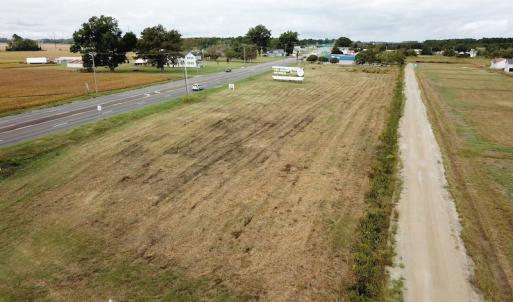 Photo #11 of Off Caratoke Highway, Barco, NC 2.0 acres