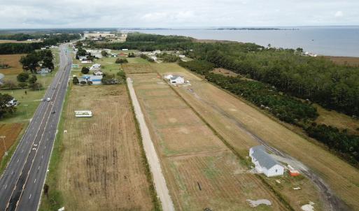 Photo #12 of Off Caratoke Highway, Barco, NC 2.0 acres