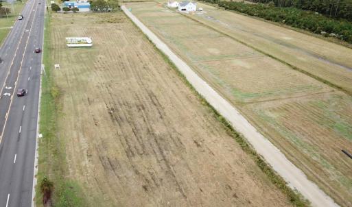 Photo #13 of Off Caratoke Highway, Barco, NC 2.0 acres