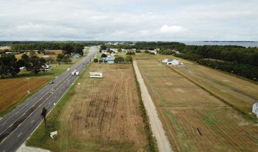 Photo #14 of Off Caratoke Highway, Barco, NC 2.0 acres