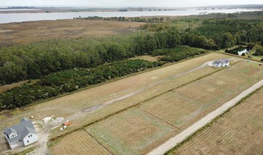 Photo #15 of Off Caratoke Highway, Barco, NC 2.0 acres