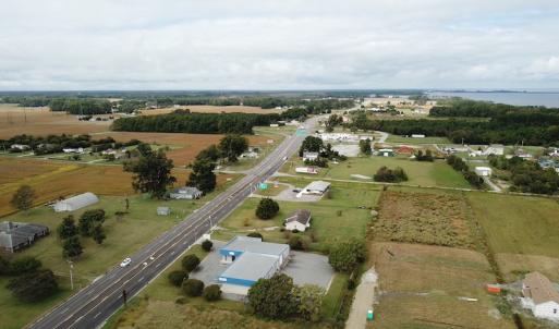 Photo #16 of Off Caratoke Highway, Barco, NC 2.0 acres