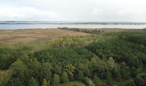 Photo #17 of Off Caratoke Highway, Barco, NC 2.0 acres