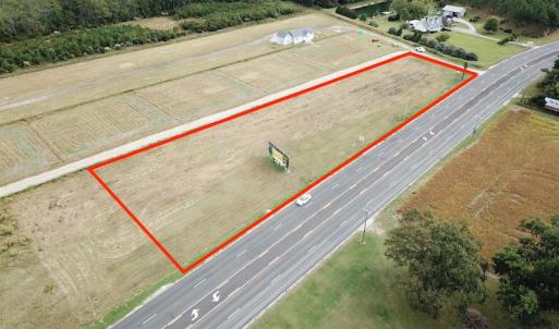 Photo #3 of Off Caratoke Highway, Barco, NC 2.0 acres