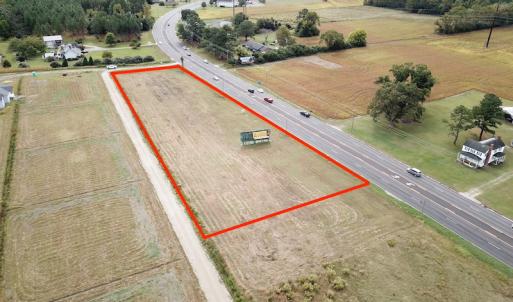 Photo #4 of Off Caratoke Highway, Barco, NC 2.0 acres