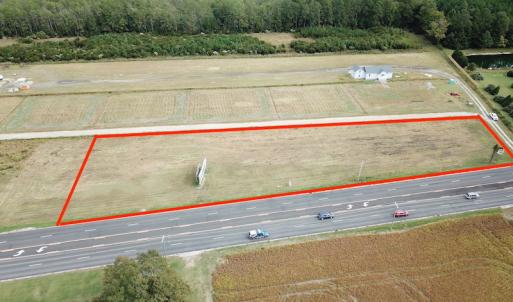Photo #6 of Off Caratoke Highway, Barco, NC 2.0 acres