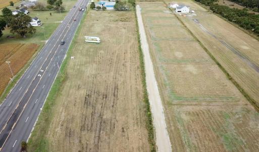 Photo #7 of Off Caratoke Highway, Barco, NC 2.0 acres